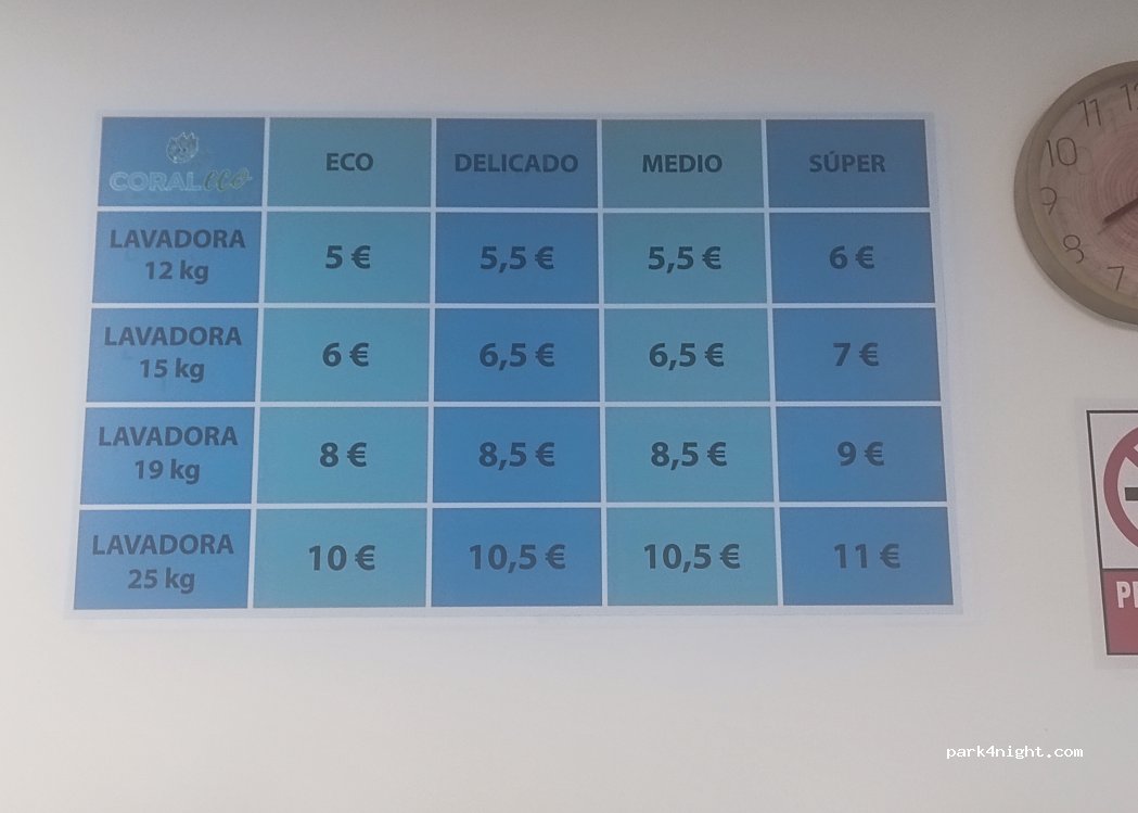 (04820) Vélez-Rubio - 110 Calle Albox — foto 3