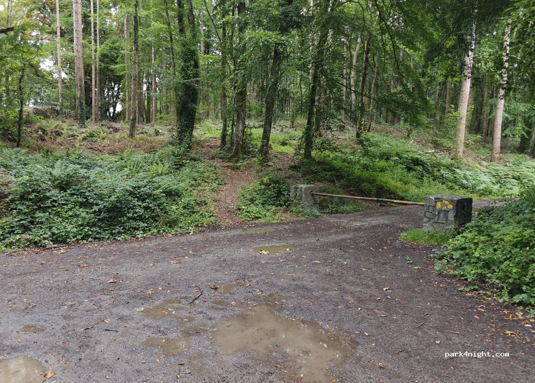 (E45) Ballingear - — foto 3