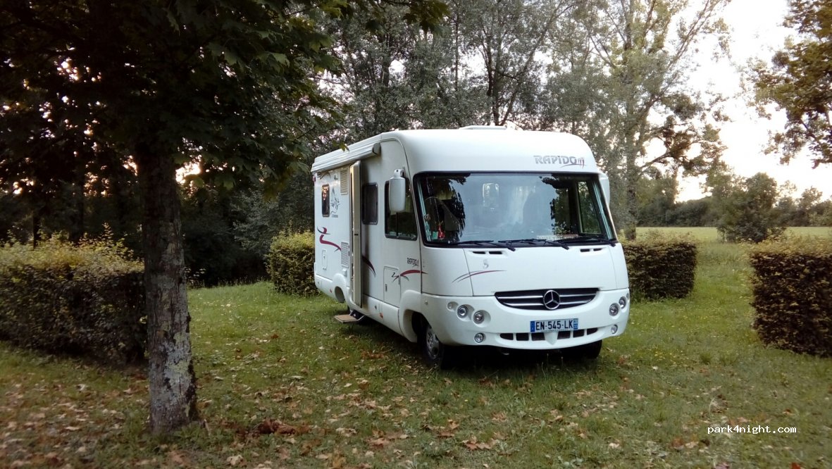 (01851) Marboz - 210 Route de Chamonal — foto 2