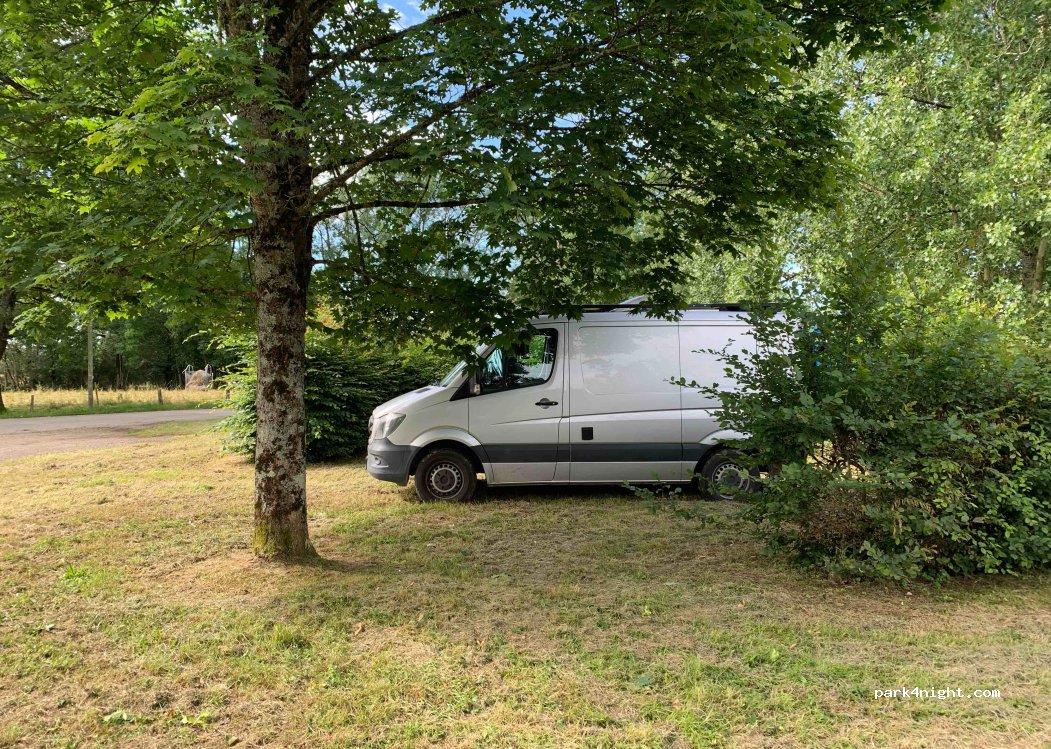 (01851) Marboz - 210 Route de Chamonal — foto 4