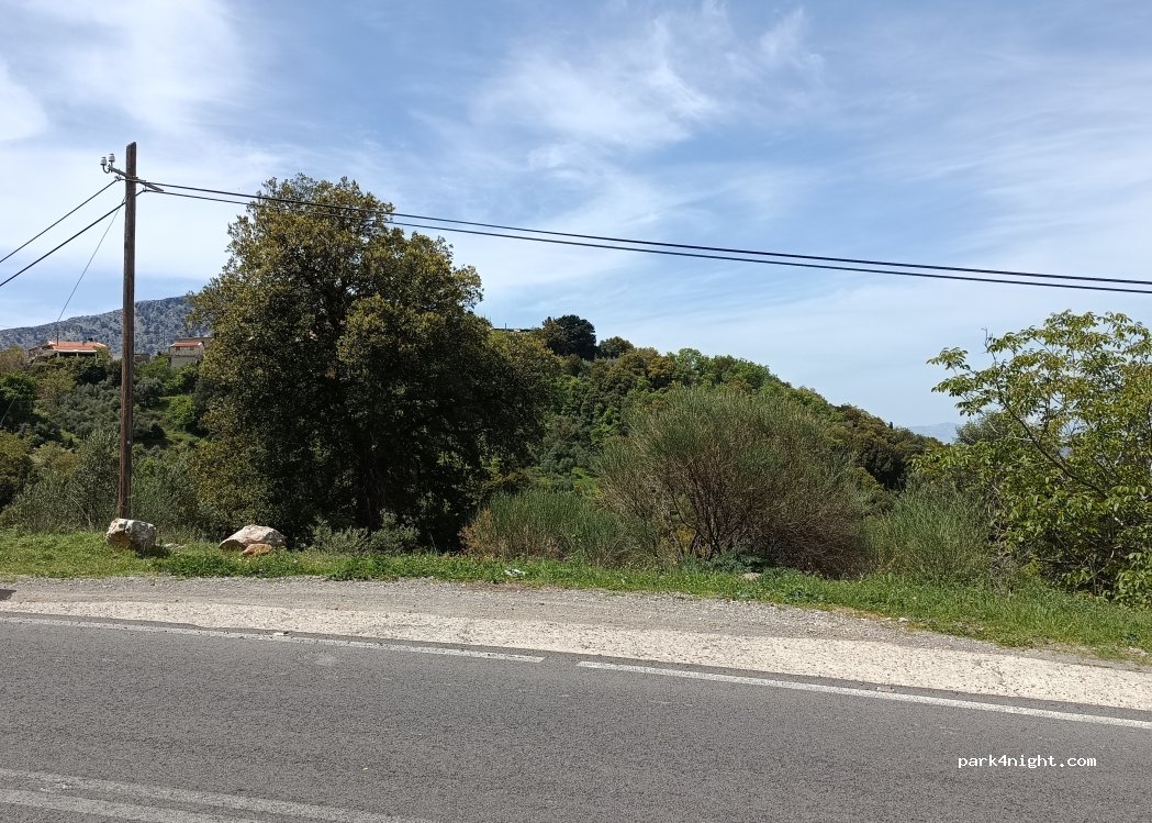 (700 05) Chersonisos - — foto