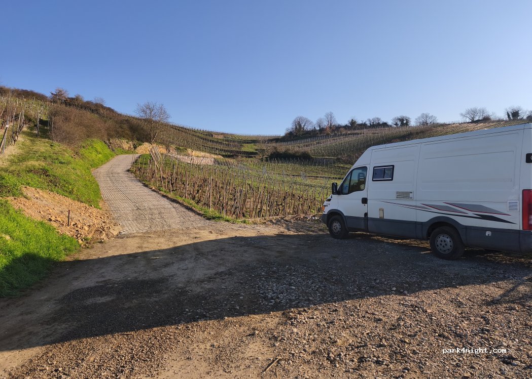 (68240) Kaysersberg-Vignoble - — foto 4