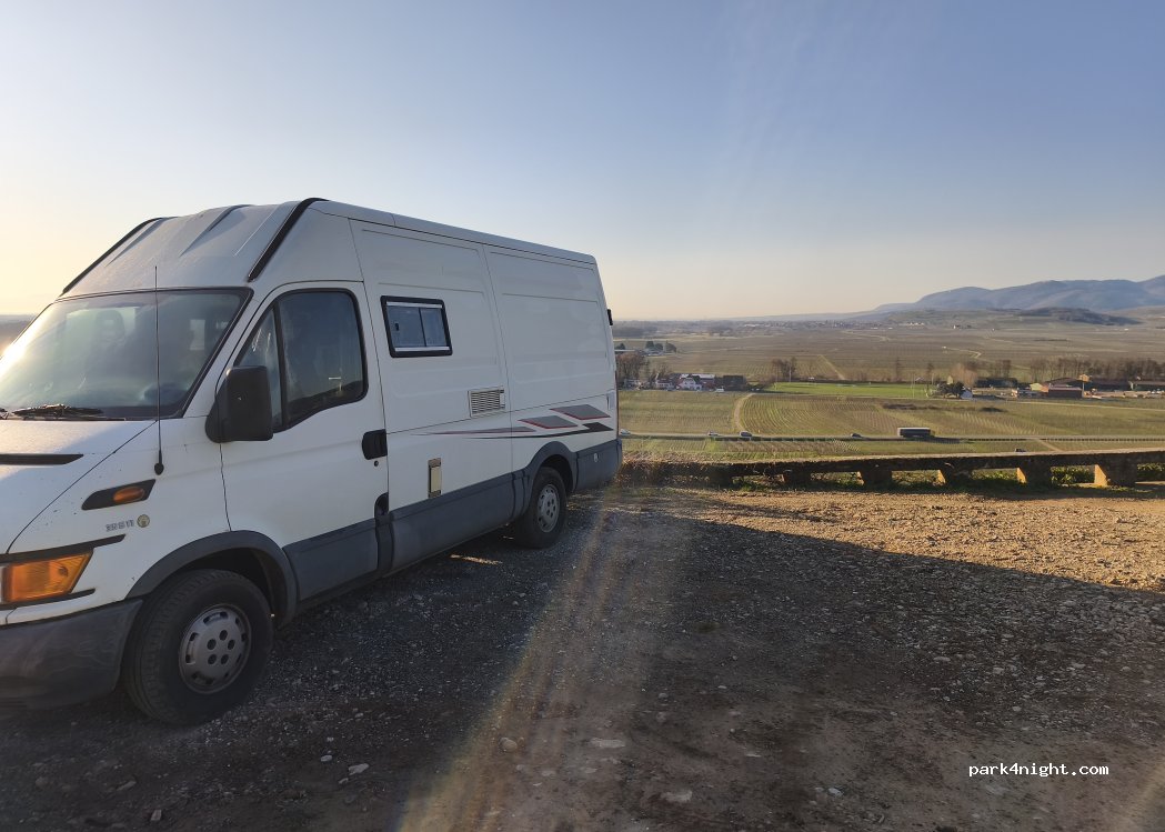 (68240) Kaysersberg-Vignoble - — foto 5