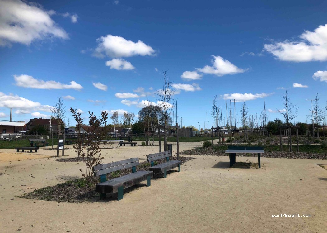 (50500) Carentan-les-Marais - 9 Bis Rue de Gloria — foto 2