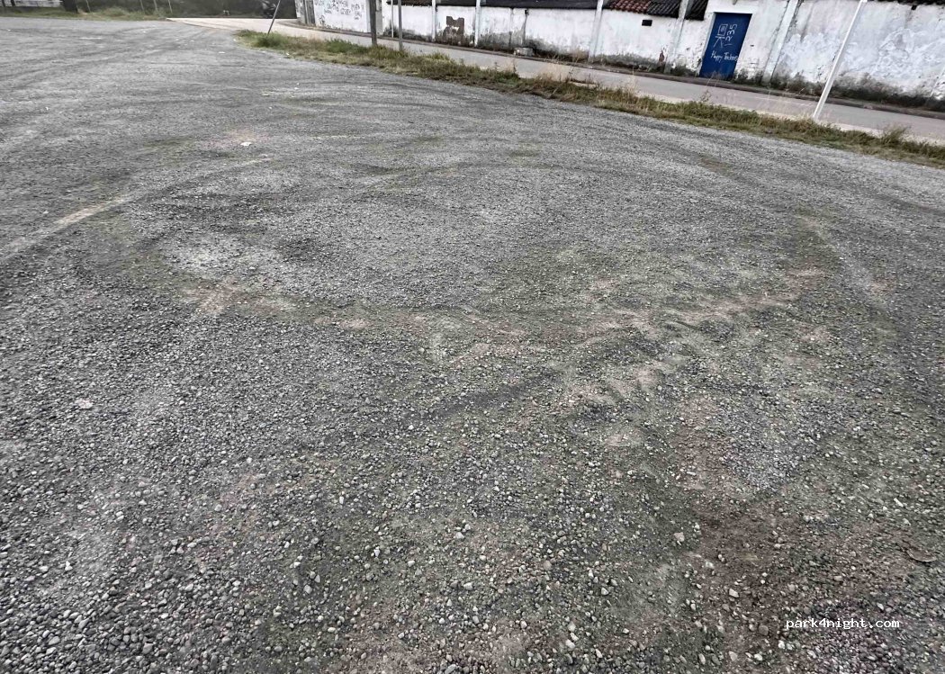 (08450) Llinars del Vallès - 3 Avinguda del Mogent — foto