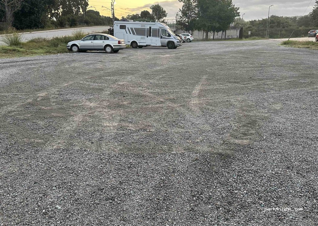 (08450) Llinars del Vallès - 3 Avinguda del Mogent — foto 2