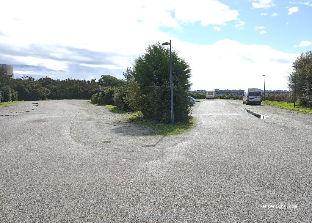 (29280) Plouzané - 15 Rue Dumont d'Urville — foto 2