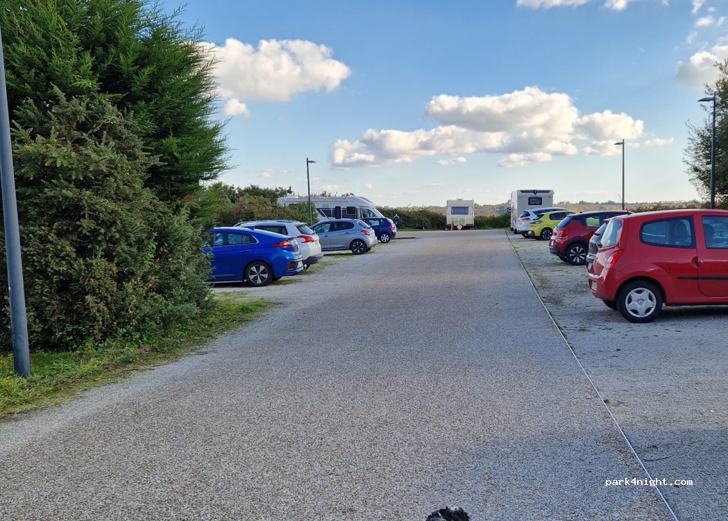 (29280) Plouzané - 15 Rue Dumont d'Urville — foto 5