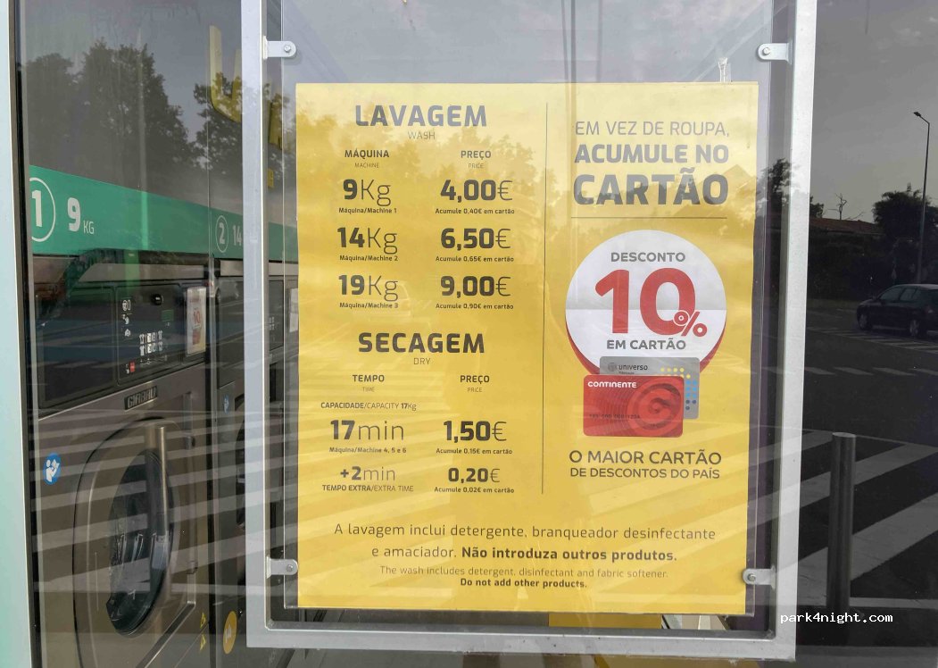 (5300-068) Bragança - 68 Avenida Abade de Baçal — foto 3