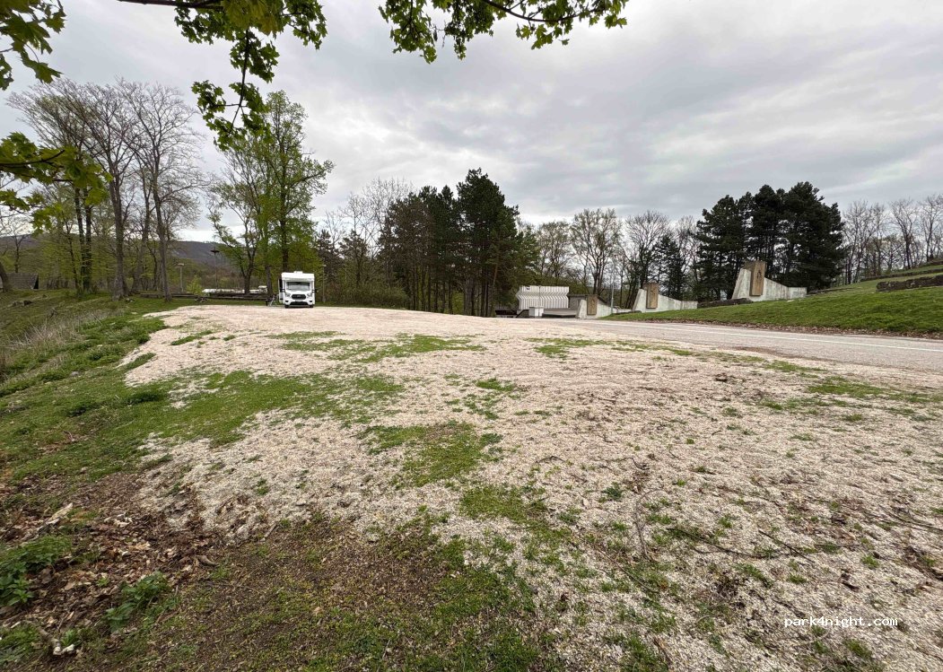 (956 41) Uhrovec - 1844 — foto 2