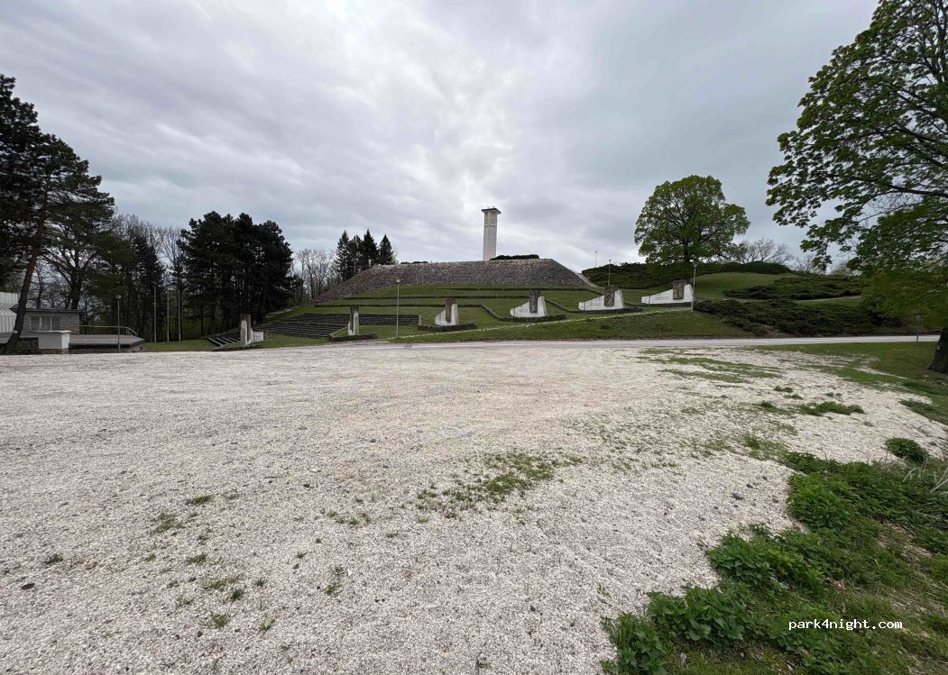 (956 41) Uhrovec - 1844 — foto 3