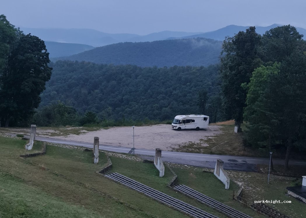 (956 41) Uhrovec - 1844 — foto 4