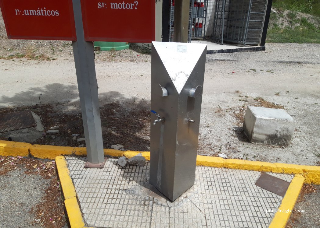 (03810) Benilloba - 54 Diseminado — foto 2