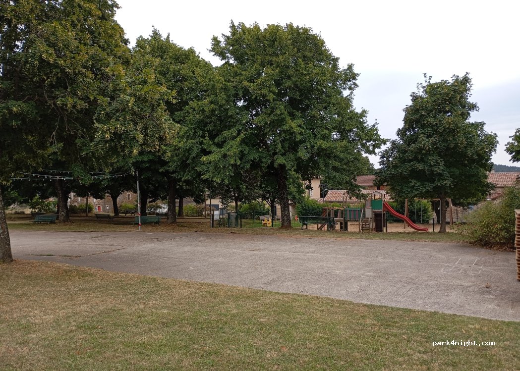 (30450) Sénéchas - Conboules — foto 4