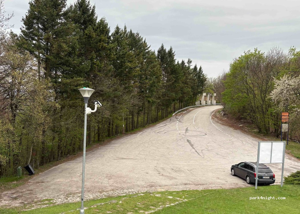 (956 41) Uhrovec - 1844 — foto