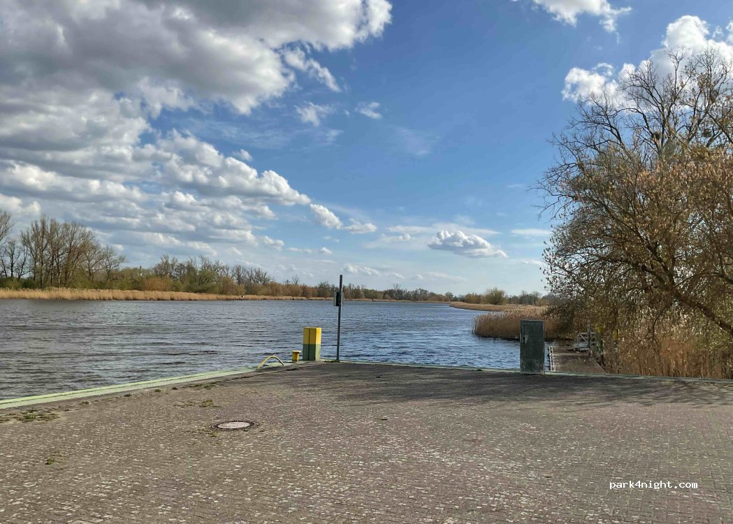 (16307) Mescherin - 3 Bollwerk — foto