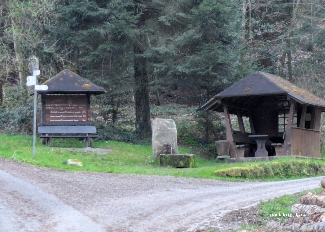 (77749) Berghaupten - — foto 2