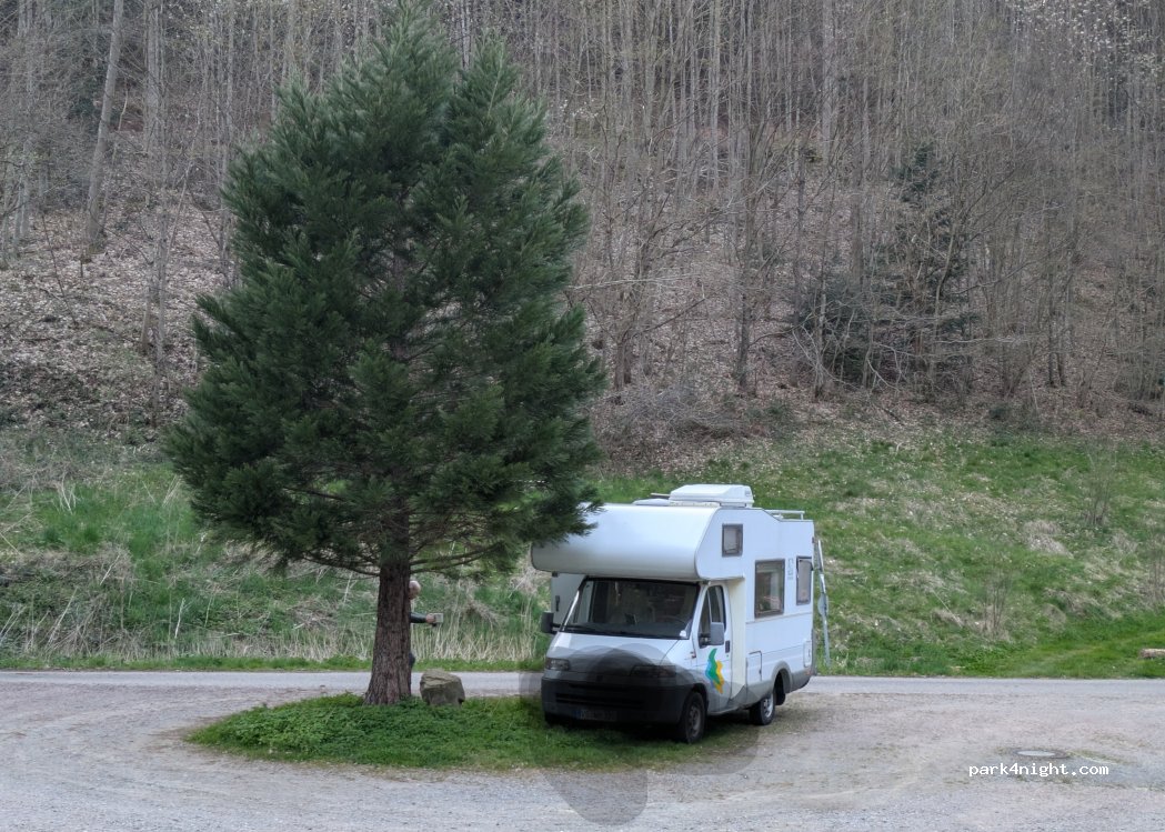(77749) Berghaupten - — foto 3
