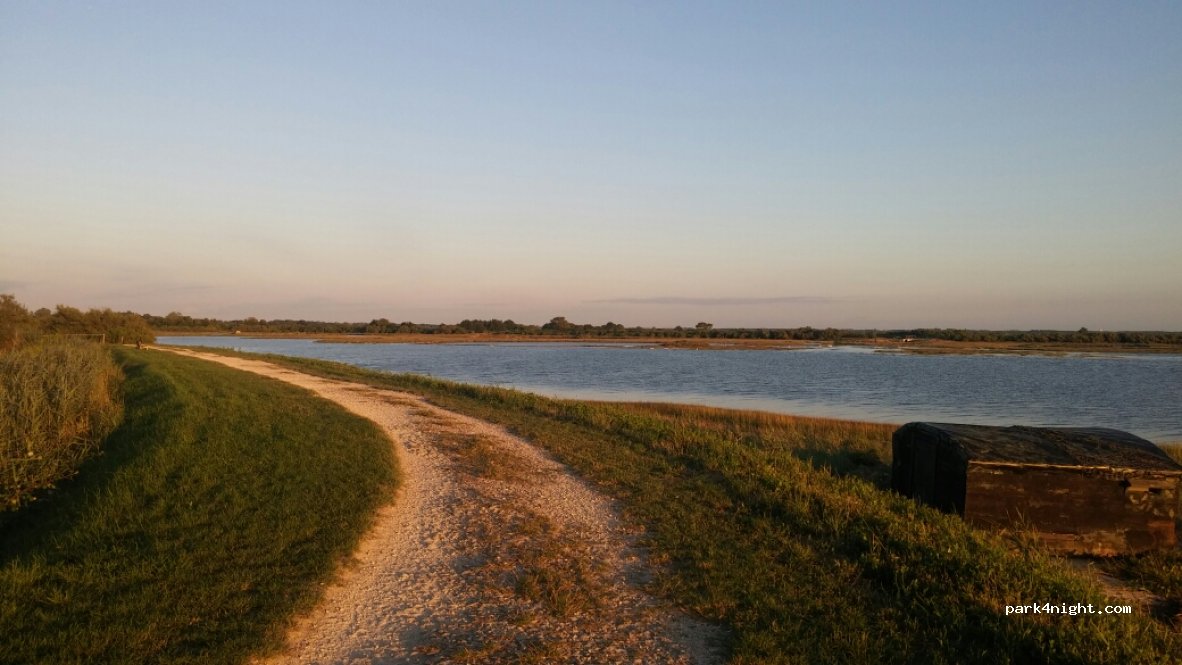 (33138) Lanton - 13B Route de la Plage — foto 2