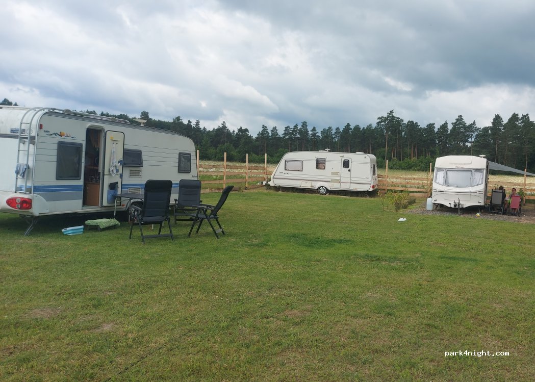 (59-516) Olszanica - — foto