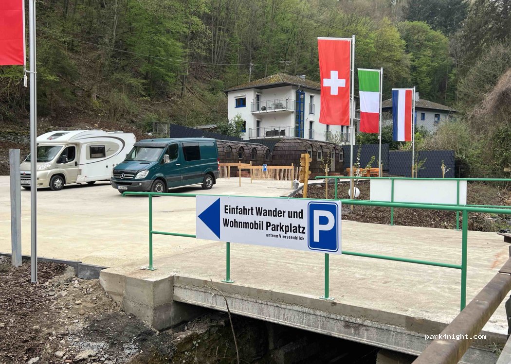 (56154) Boppard - 77A Mühltal — foto 2