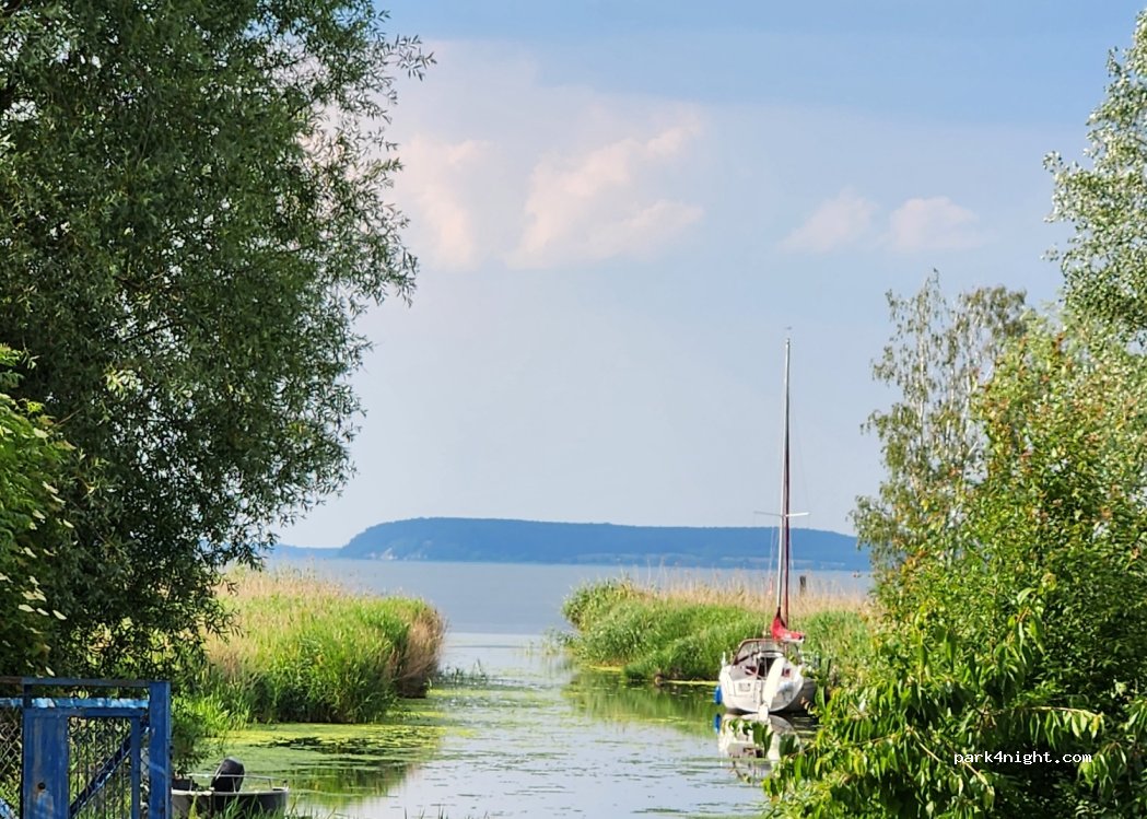 Nature Camping Lassan — foto 4