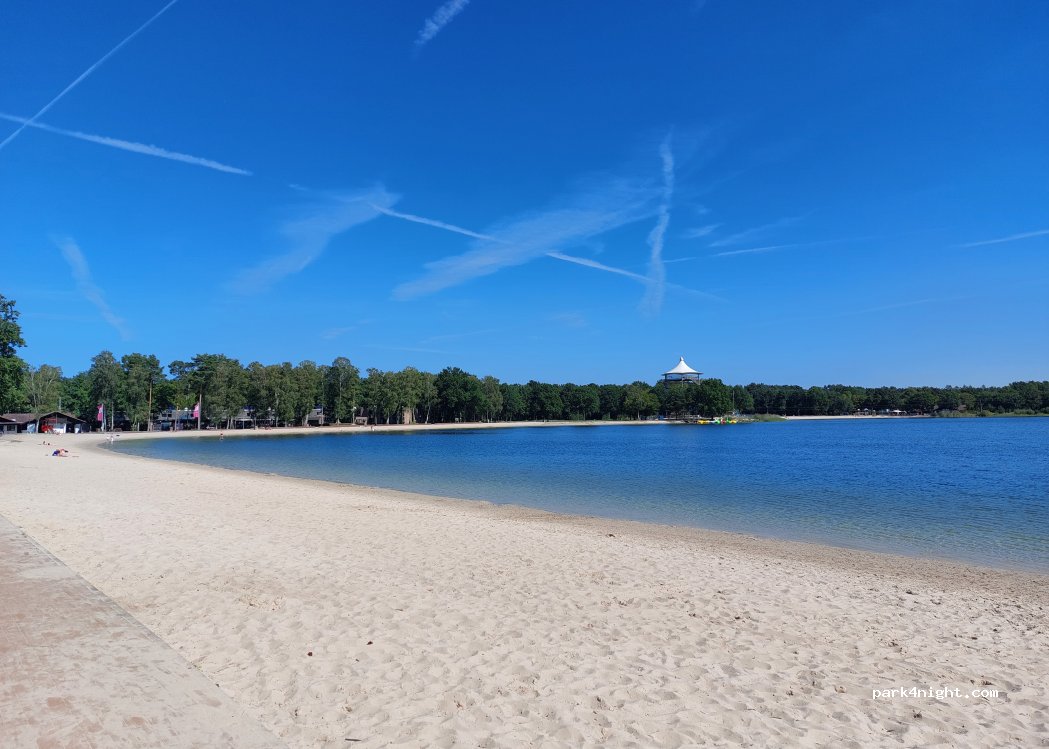 Camping Tankumsee — foto 5