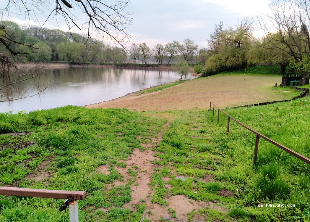 (4456) Tiszadob - 21 Vásárhelyi utca — foto 3