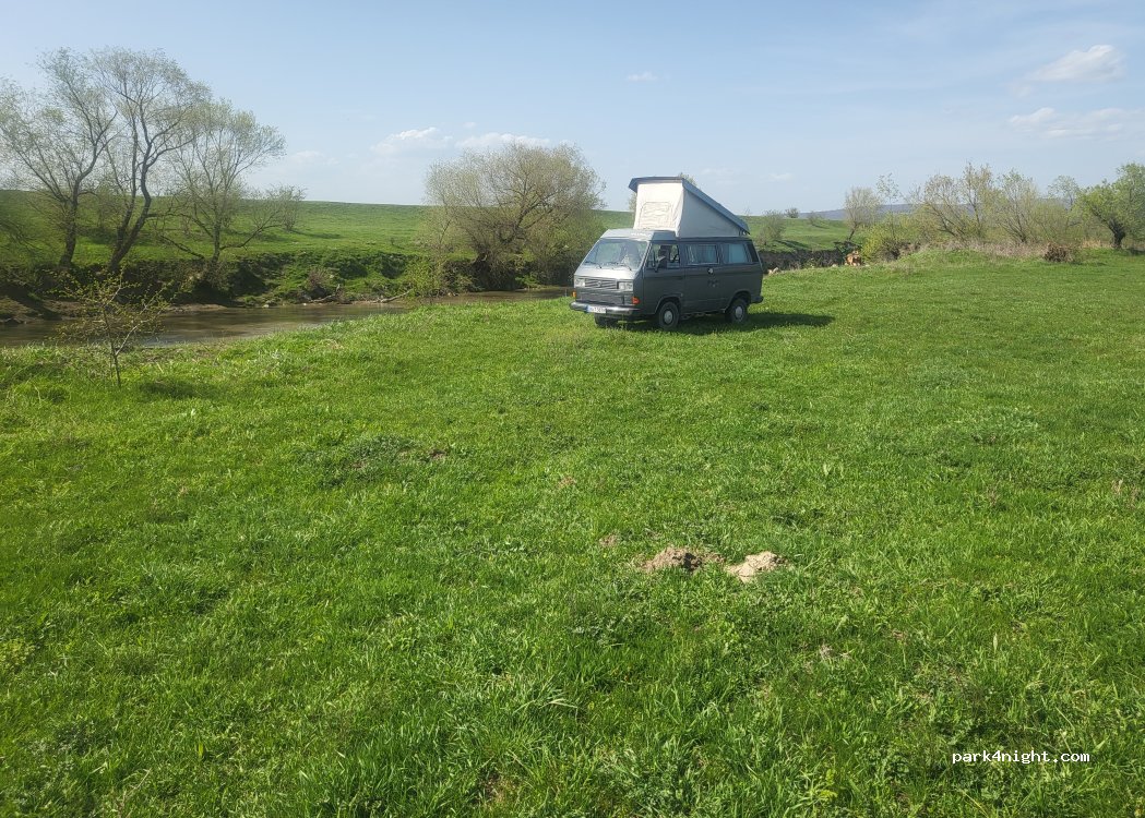 (527177) Ariușd - — foto
