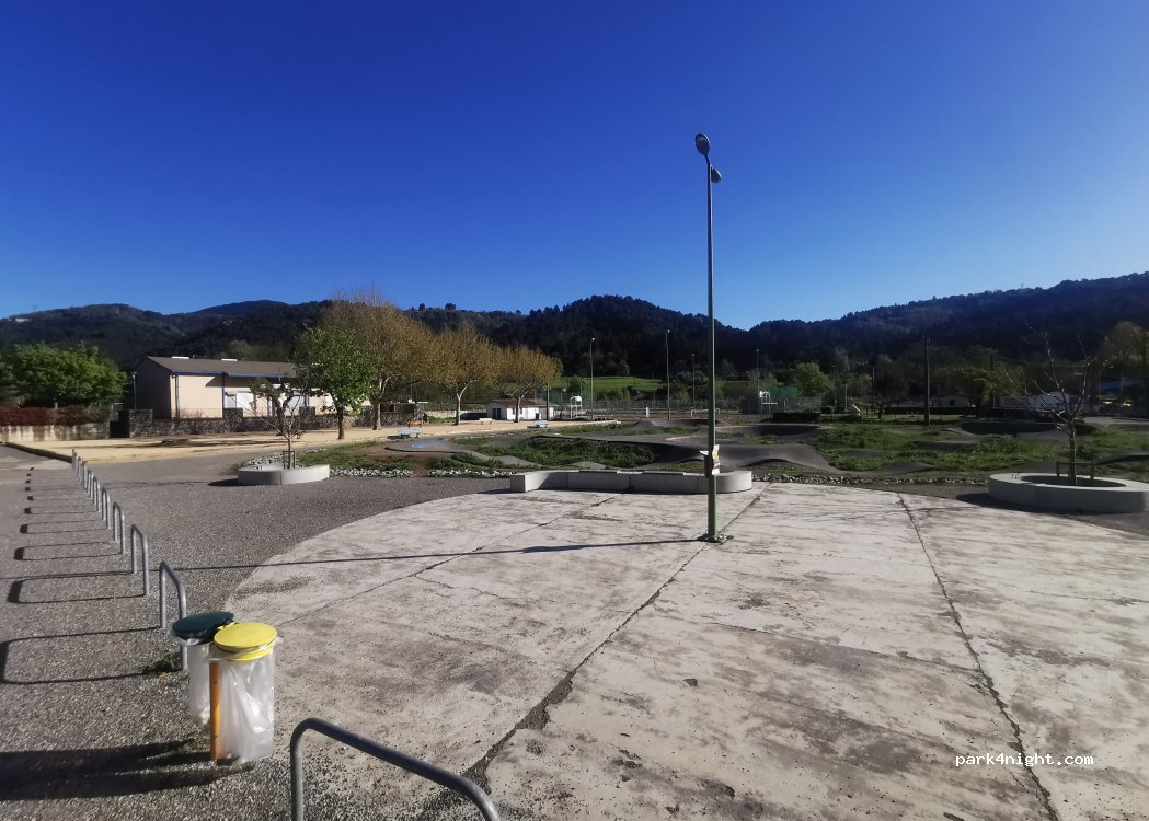 (07380) Lalevade-d'Ardèche - 21 Avenue Centrale — foto 3