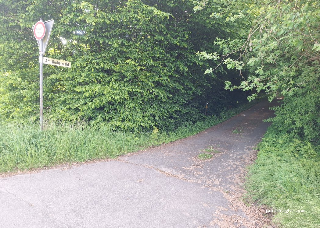 (31553) Auhagen - 1 Am Reiherwald — foto 5