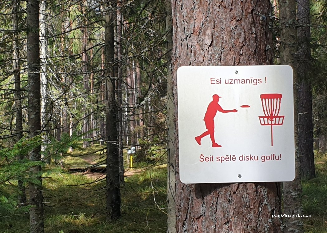 (2141) Kaupēri - Unnamed road — foto 2