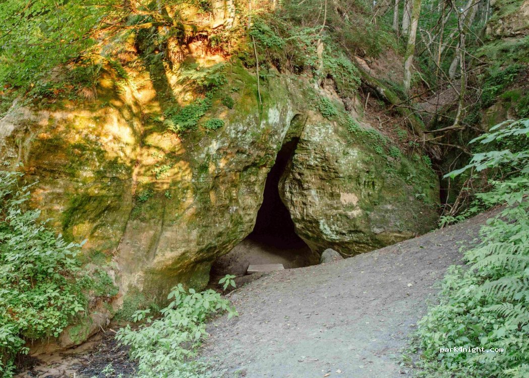 (2141) Kaupēri - Unnamed road — foto 4