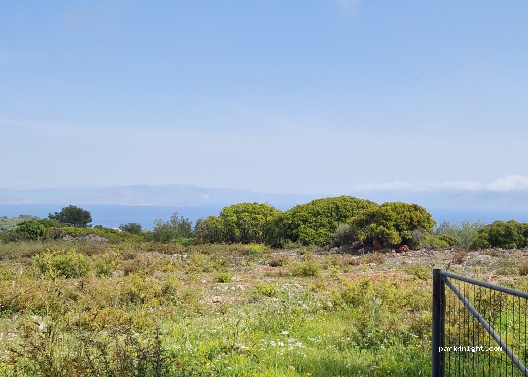 (802 00) Kithira - — foto