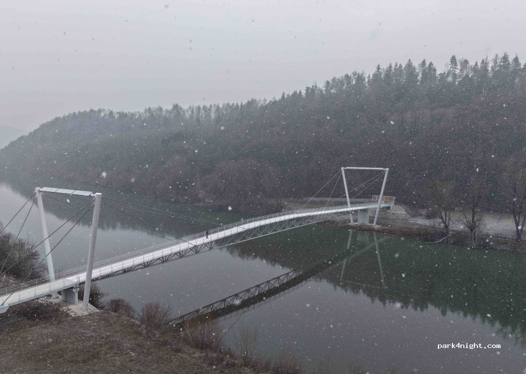 (010 03) Žilina - 010 03 K lodenici — foto 2