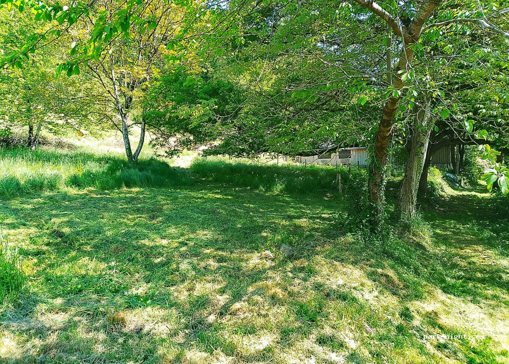 (12300) Saint-Parthem - 69 Route de la Vallée — foto 2