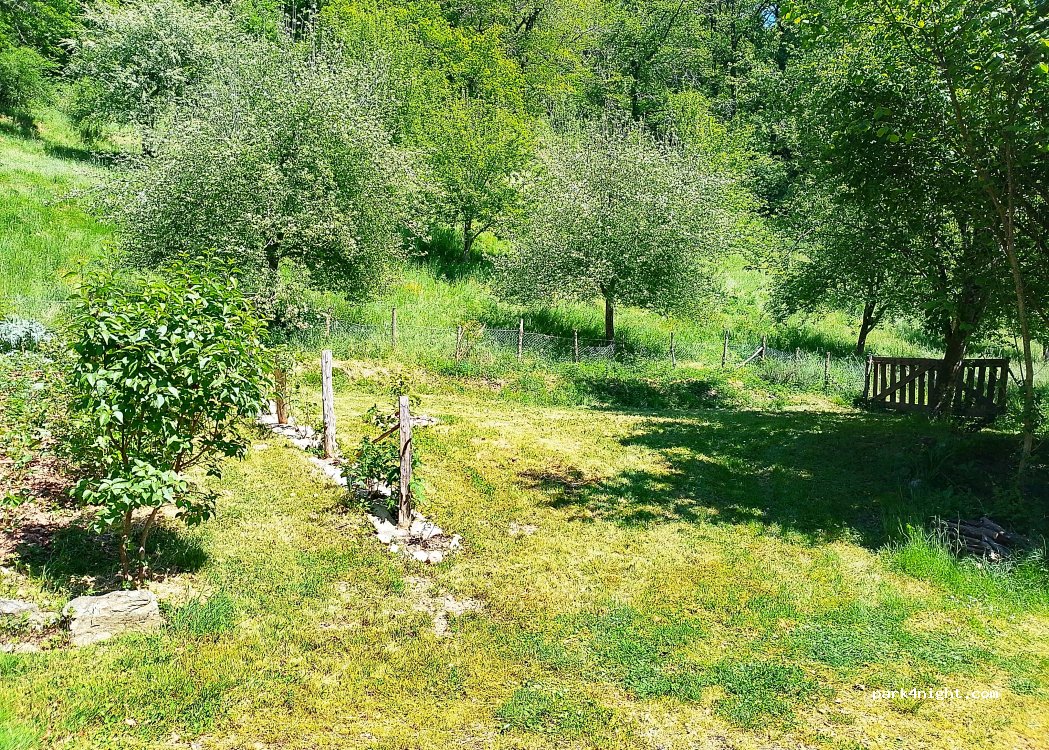 (12300) Saint-Parthem - 69 Route de la Vallée — foto 3