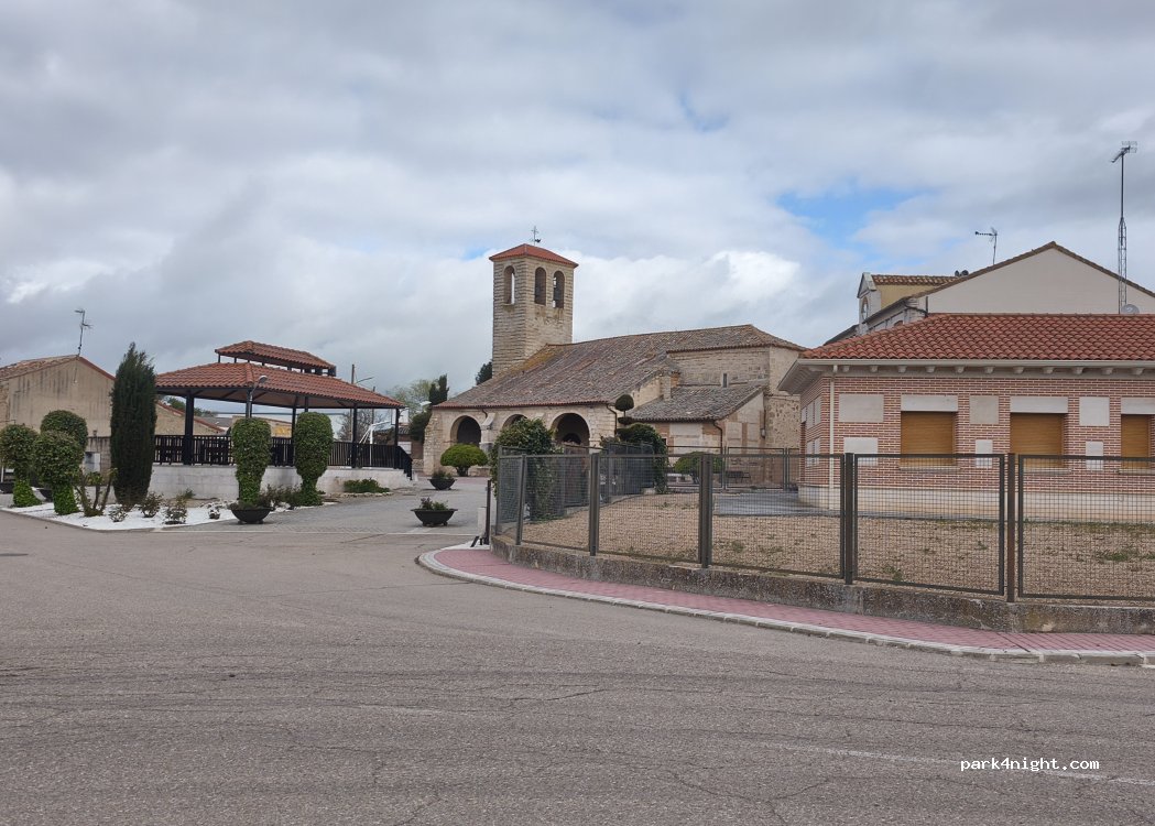 (47133) Marzales - 5 VP-6602 — foto