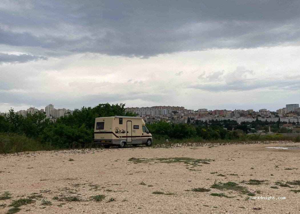 (21000) Split - 51 Kopilica ulica — foto 3