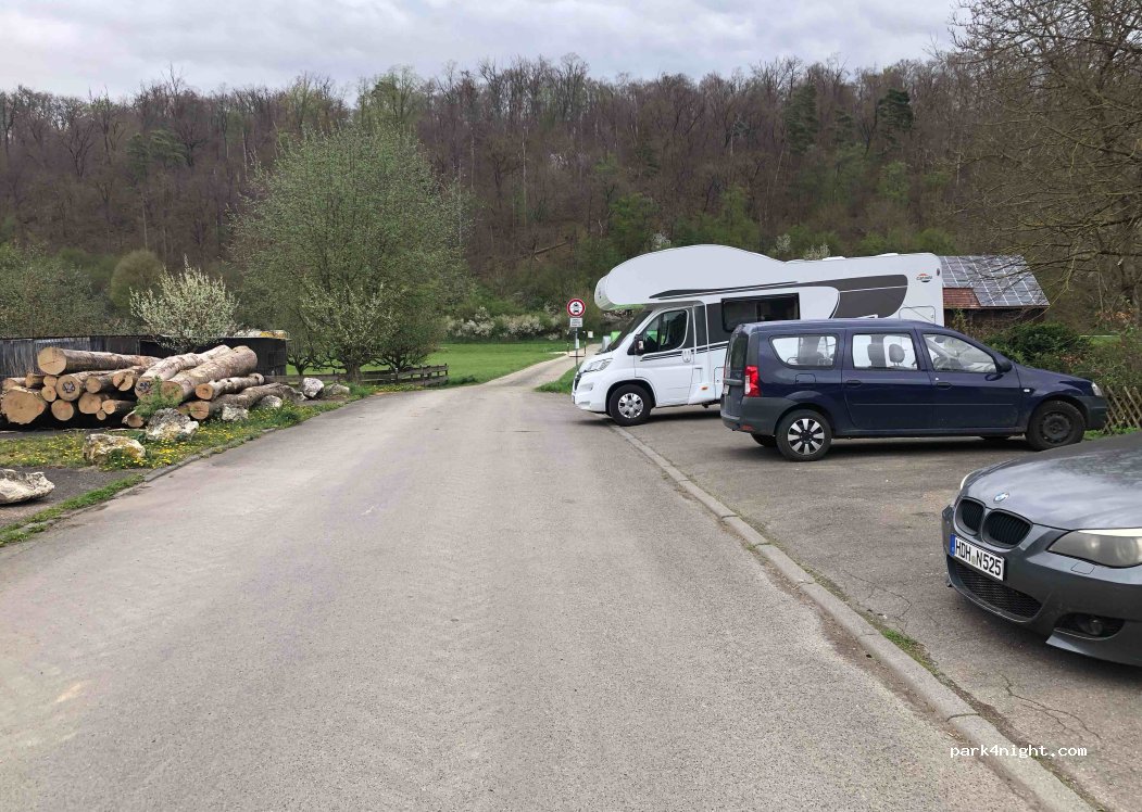 (89537) Giengen an der Brenz - 21 K3020 — foto