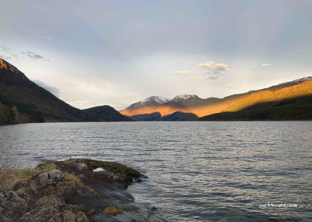 (6774) Mogrenda - — foto