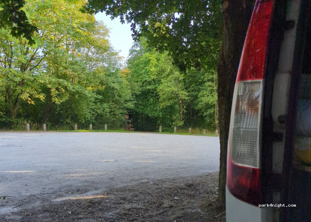 (S45 8AL) Chesterfield - Timber Ln — foto 4