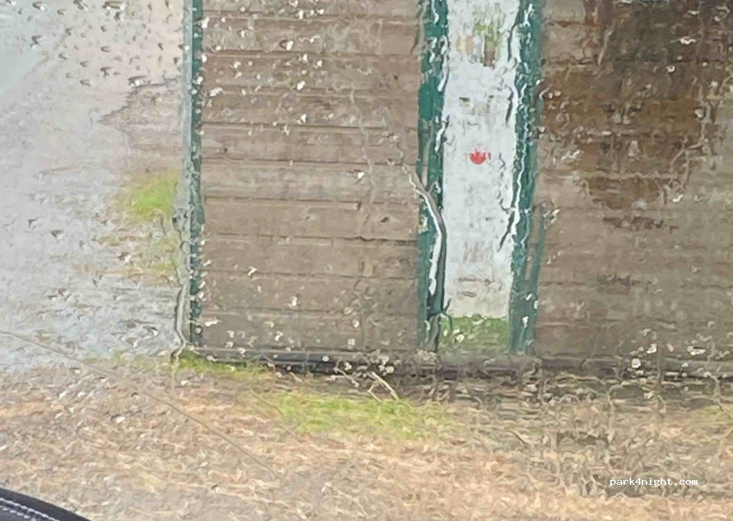 (85340) Les Sables-d'Olonne - 17 Rue Nelson Mandela — foto