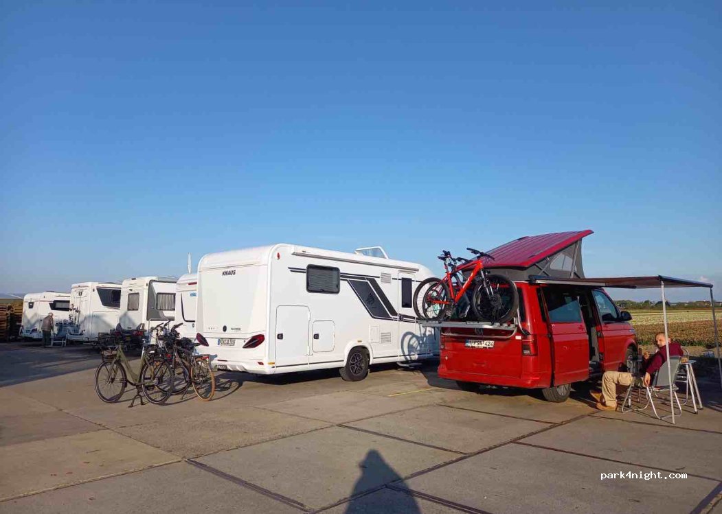 Buitenplaats Boerenkant — foto 5