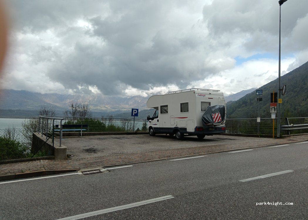 (32016) Santa Croce - SS51 — foto 2