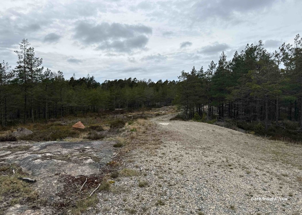 (455 92) Munkedal - — foto