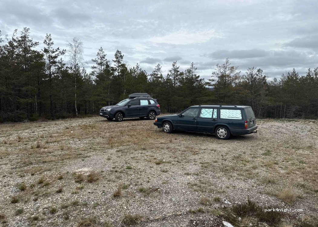 (455 92) Munkedal - — foto 2