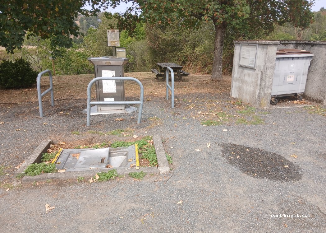 (19360) Dampniat - 924 Route de la Peyrière — foto 5