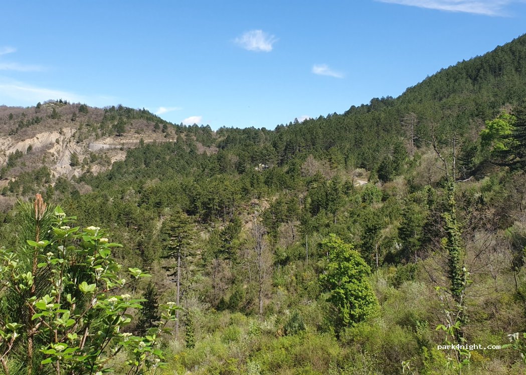 (04200) Sisteron - — foto