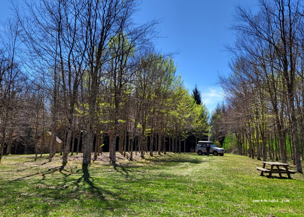 (23260) Saint-Agnant-près-Crocq - — foto